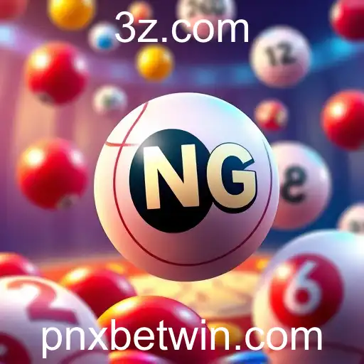 Exploring the Virtual World of Online Bingo on PNXBET