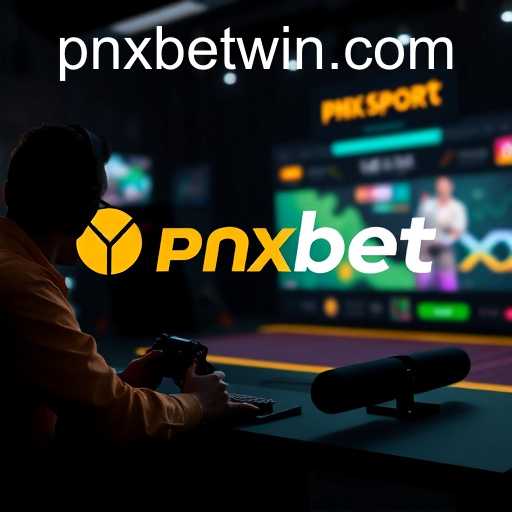 Digital Expansion of Pnxbet in the Gaming World