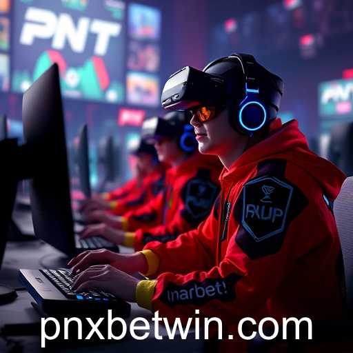 Emerging Trends in Online Gaming in 2025