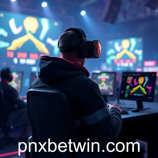 The Evolving Landscape of Online Gaming