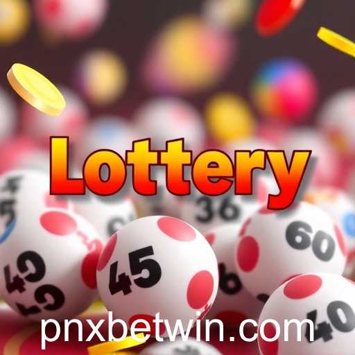 Evolving Online Gaming Landscape