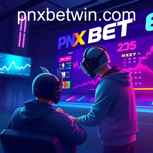 Gaming and Gambling: Trends and Transformations in 2025