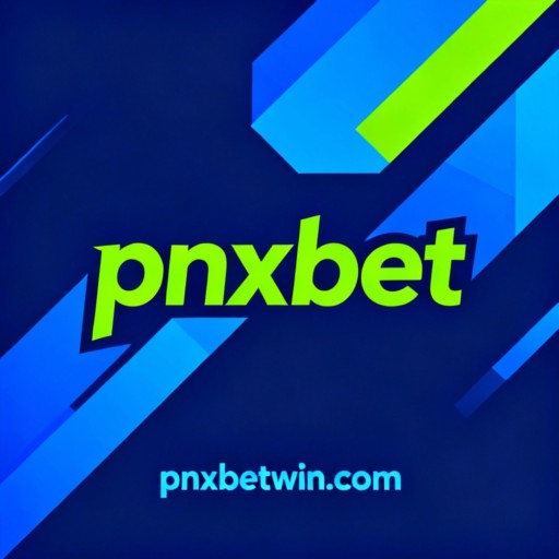 pnxbet
