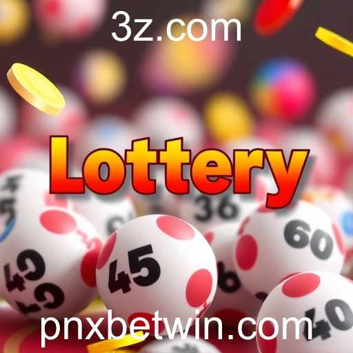 pnxbet