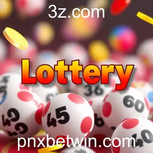 Exploring the Thrills and Risks of Online Lottery Games on PNxbet