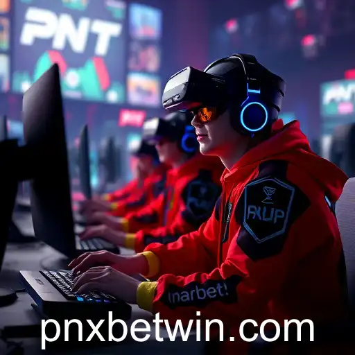 Navigating Gaming Trends and Insights