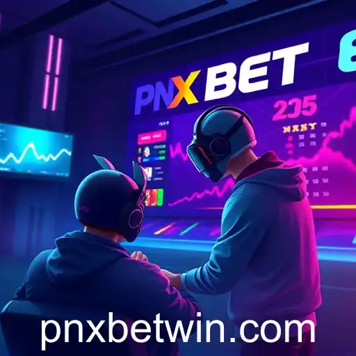 Gaming and Gambling: Trends and Transformations in 2025