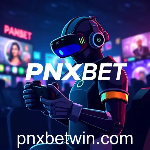 The Impact of Online Gaming on Modern Society