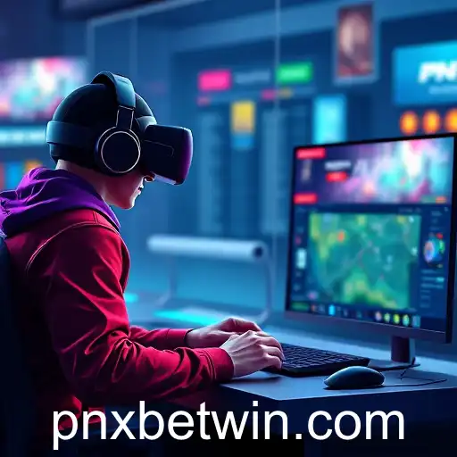 Online Gaming and Emerging Challenges