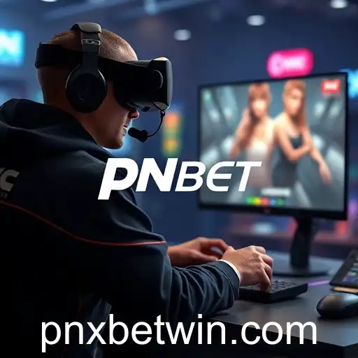 The Evolution of Online Gaming Platforms