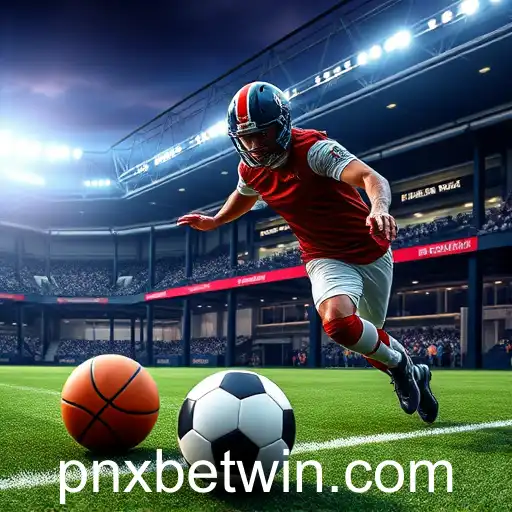 The Evolution of PNXBet and Online Gaming Trends