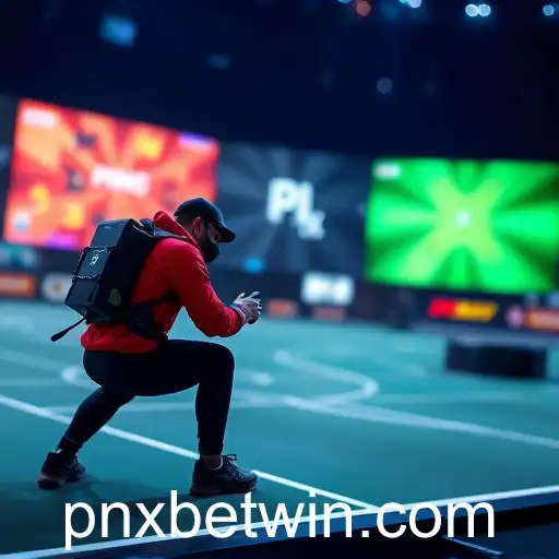 The Rise of Pnxbet: Exploring Global Impact