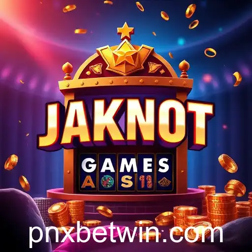 The Rise of Online Gaming Platforms in 2025