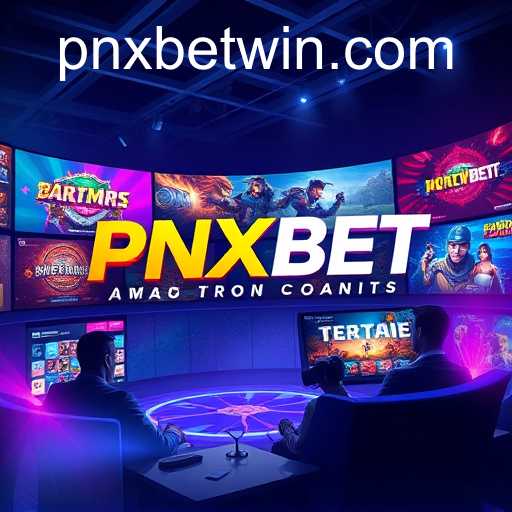 The Rise of Online Gaming Platforms in 2026