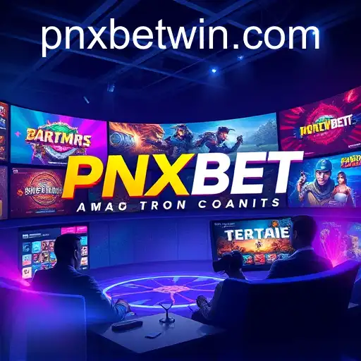 The Rise of Online Gaming Platforms in 2026