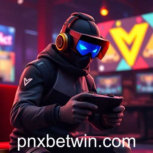 Growing Influence of Online Gaming Platforms