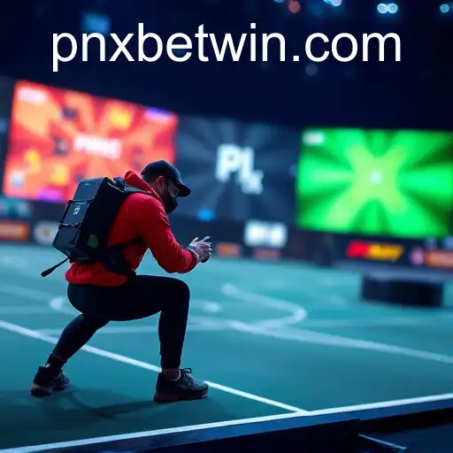 The Rise of Pnxbet: Exploring Global Impact