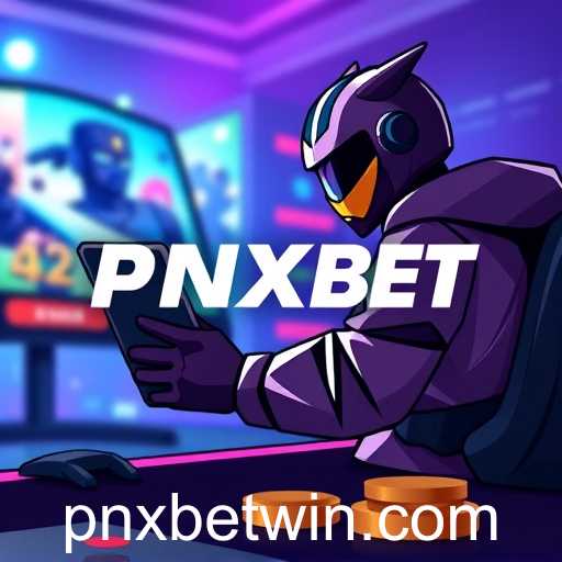 PNXBet: Betting Innovations and Growing Popularity