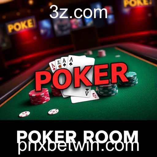 pnxbet