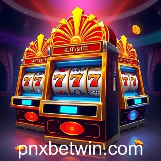 The Rise of PNXBET Amidst Digital Gaming Surge