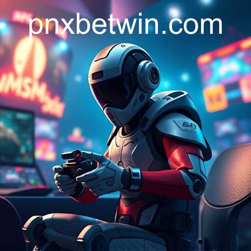 The Rise of Online Gaming Platforms in the Digital Age