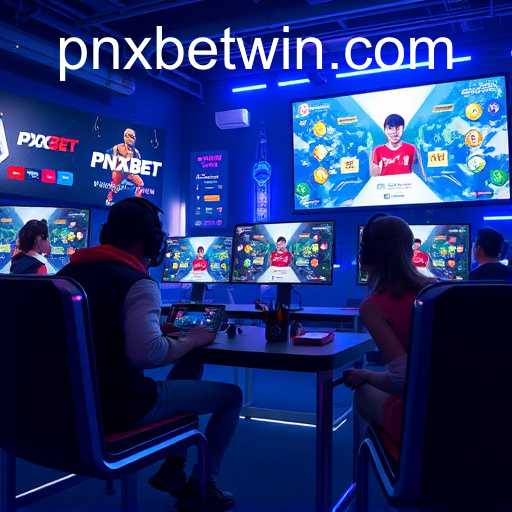 Rising Trends in Online Gaming