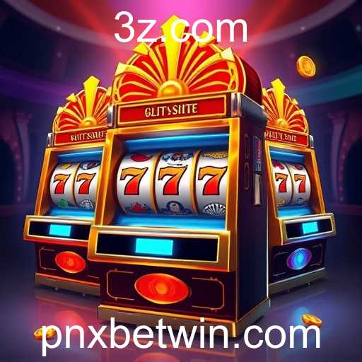 pnxbet
